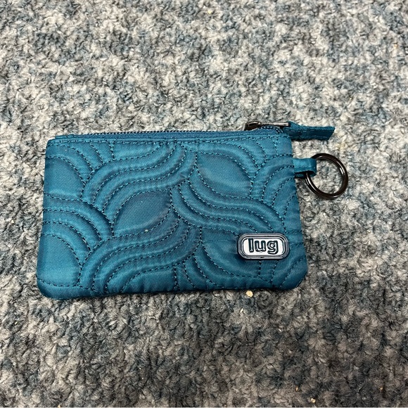 Lug metro - Picture 1 of 1